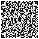 QR code with Rain Gutters In Encino contacts