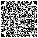 QR code with TRAFFICSCHOOL.COM contacts