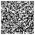 QR code with Thomas M Strickler contacts