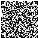 QR code with Micek John contacts