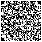 QR code with Rain Gutters in Fontana contacts