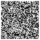 QR code with Young's Old Tyme Service contacts