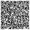 QR code with Yuskaitis Beverly contacts
