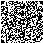 QR code with Rain Gutters In Glendora contacts