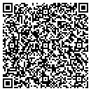 QR code with Shellys Transmissions contacts