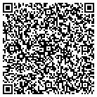 QR code with Dynahoe Equipment & Tool Rental contacts
