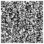 QR code with Rain Gutters in Granada Hills contacts