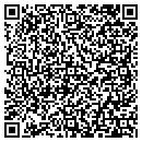 QR code with Thompson Excavating contacts