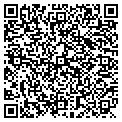 QR code with Lakeshore Cleaners contacts