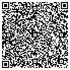 QR code with Altepeter Technical Service contacts