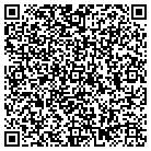QR code with Abdella Thomas N MD contacts