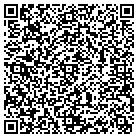 QR code with Three Sons Excavating LLC contacts