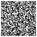 QR code with Carolina Tire Supply Inc contacts