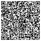 QR code with Larry's Dry Cleaning By Louis contacts