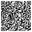 QR code with Nbc-Weyi contacts