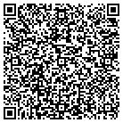 QR code with Michael Hennessy Independent contacts