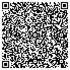 QR code with American Truck Service contacts