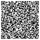 QR code with Artists' Union Gallery contacts