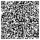 QR code with A & B Dermatology contacts