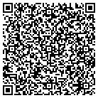 QR code with Tony's Transmissions contacts