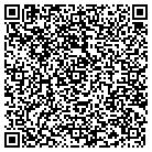 QR code with Nelson Kroan Interior Design contacts