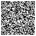 QR code with Am Haul Services LLC contacts
