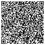 QR code with Rain gutters in Lake forest contacts