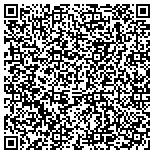 QR code with Rain Gutters in Marina Del rey contacts