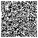 QR code with Michalenko Trucking CO contacts