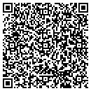 QR code with Tim's Excavation LLC contacts