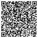 QR code with Magna Inc contacts