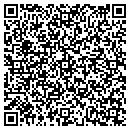 QR code with Computer Fun contacts