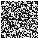 QR code with Andrew Lillejord contacts