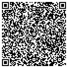 QR code with Dolphin Cruises On-Cold Mill contacts