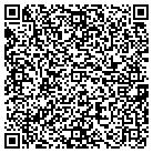 QR code with Abdul-Sami F Siddiqui Ltd contacts