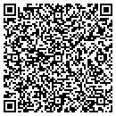 QR code with Michele Sciarra contacts