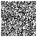 QR code with Aneta Meat Service contacts