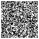 QR code with Evendale Tire Sales contacts