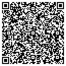 QR code with A Beautiful U contacts