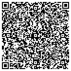 QR code with Rain Gutters in Northridge contacts