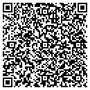 QR code with Maverick Cleaners contacts