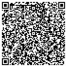 QR code with Architectural Services contacts