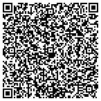 QR code with Rain Gutters in Oak park contacts