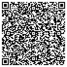 QR code with Francois Auto Clinic contacts