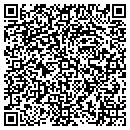 QR code with Leos Tailor Shop contacts