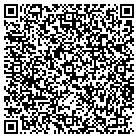 QR code with New Dimensions Interiors contacts