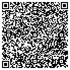QR code with Aberman David R MD contacts