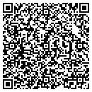 QR code with Fernandez Orestes MD contacts