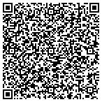 QR code with A Renewed Vision Marriage And Life Coac contacts