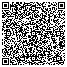 QR code with Mine Your Own Business contacts